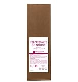 🌬️ FRESCOR PROFUNDO Y DURADERO Elimina olores incrustados y revitaliza tus tejidos con un toque de oxígeno activo. Perfecto para eliminar sudor, moho o restos de comida. Siente la diferencia en cada prenda, fresca y limpia como nunca.