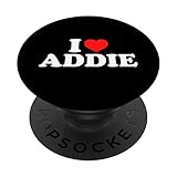 addi express socken strickmaschine Fortschrittlicher Klebstoff ermöglicht einfaches Entfernen und Wiederanbringen an einer anderen Position bei den meisten Handys und Handyhüllen.