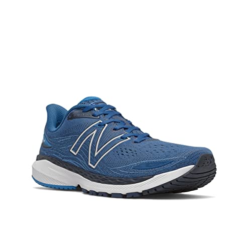 Image of New Balance Women's W1080 Version 10 Running Shoe
