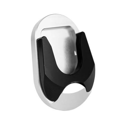 Extension de béquille latérale de moto plaque support GTS300 2021