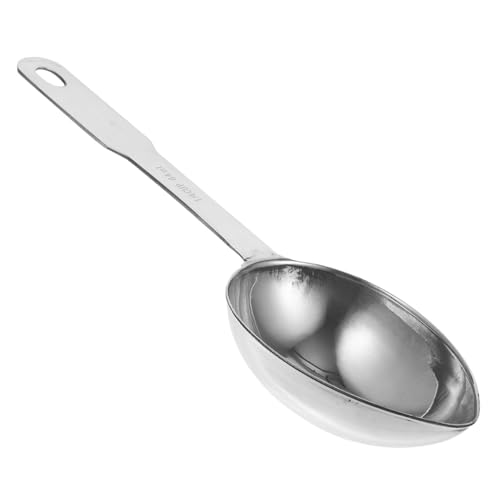 Mipcase XeXvȏ^vʃXv[ nht ^R[q[Xv[   tΉ RpNg[\