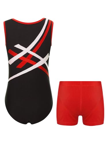 Catálogo para Comprar On-line Ropa de Gimnasia para Niño de esta semana. 20 Imagen adicional