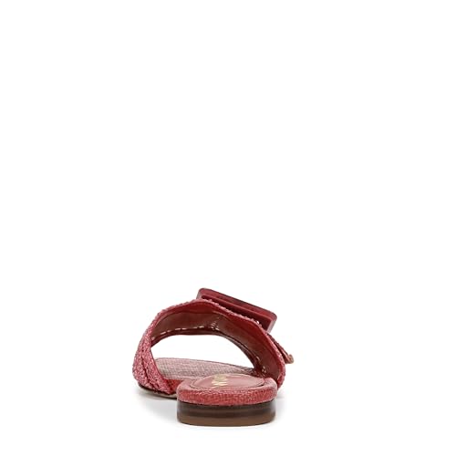 Image of Sam Edelman Women's Bambi Sandals