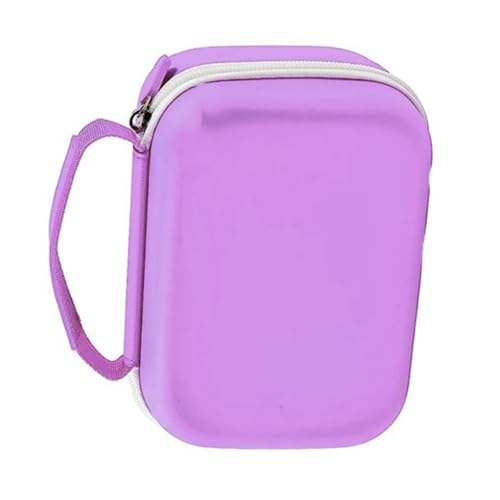 Hard Shell Digital Camera Case Protector Travel Carry Bag Game Accessories Box for Deker Shockproof Camera Bag