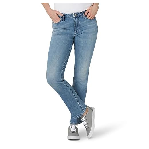 25 Chic Casual Outfits with Jeans and a Blazer - Your Ultimate Everyday Style Guide Jeans