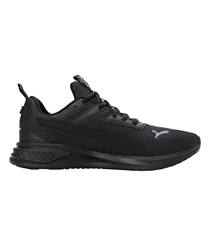 Puma Men's Scorch Runner V2 Running Shoe - Image 3