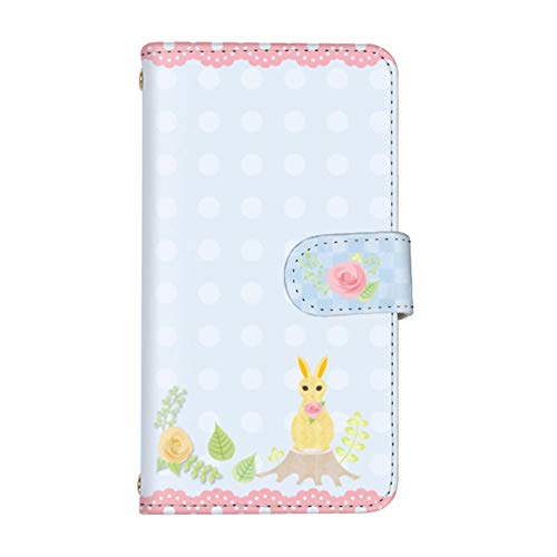 X} AQUOS wish4 (SH-52E) Ή P[X 蒠^ X}z[ J[h Xbg e ԕ [X X^h@\ Xgbv @\ JbRCC ANIX EBbV tH[p (C.u[) vc-633_sp