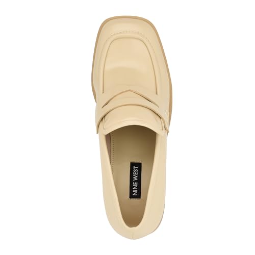 Image of Nine West Women's Avalia