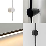 maolo B0G2LPLWZL lato 4