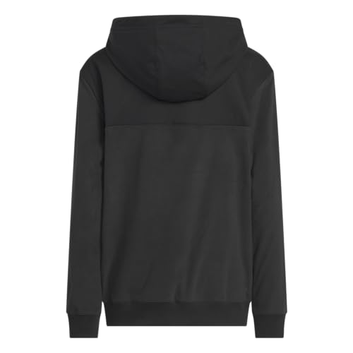 adidas Boys' Winter Hoodie3