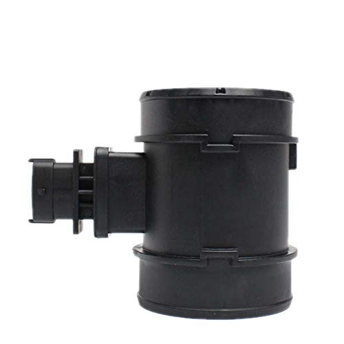 Sensore debimetro Mass Air Flow Sensor for