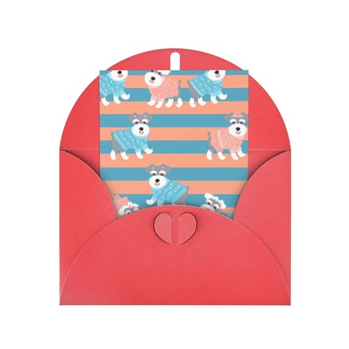   bZ[W^[J[h wpj|XgJ[h Red