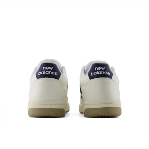 Image of New Balance Men's 80 Sneaker