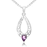 Scottish Jewellery Shop