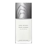 Issey Miyake