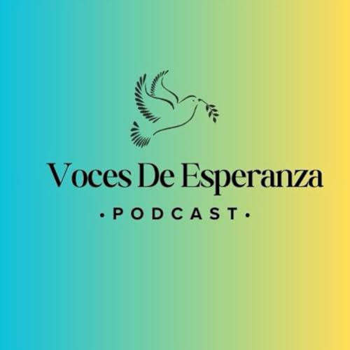 Náufrago En El Canal De Yucatán cover art