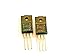 2SB1015 Japan Transistors (2)