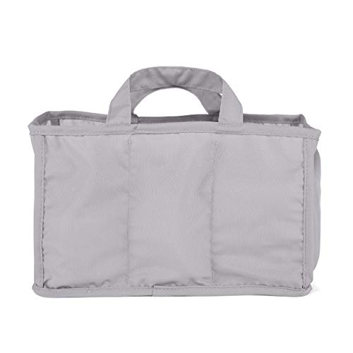 Chicco Borsa Organizer