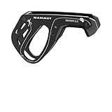 Mammut