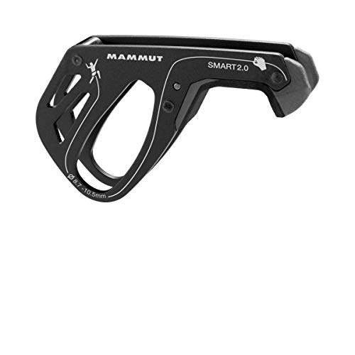  MAMMUT