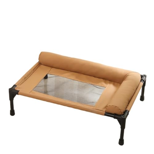 lyyffsqcsj ybgxbh ėp ʋC pxbh Lpxbh hbORbg  CbV Lp Rۖh h_j 􂦂 L^͖t KT|[gnʂ17cm lGΉ ω׏d OiR[q[FłCLj