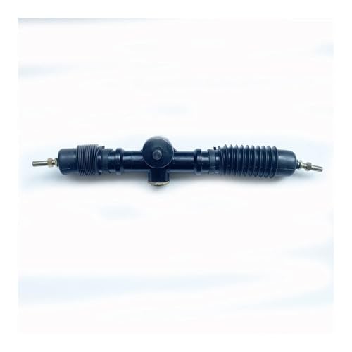 Cremallera y piñón de dirección para Go Kart 150gka-2 y Dune Buggy 200gka-2