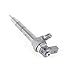 2.0TDI 4*Injector Nozzles Fit For VW CLCA CFHC CFFB CLCB 03L130277J