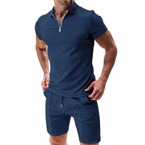 [Anmurye] W[W㉺Zbg Y ĕ  |Vc Jbg\[+V[gpc JWA VlbN lbNt@Xi[ K EGXg \ n ʋC ㉺XEFbgilCr[-2XLj