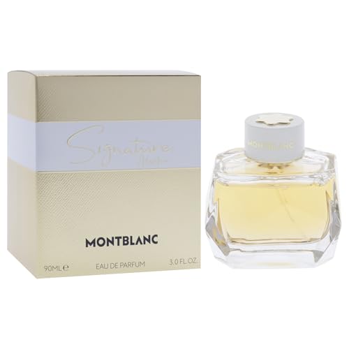 Mont Blanc Presence Dama marca MONTBLANC (3)