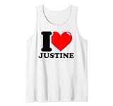 Photo Gallery amo justine canotta Photo Gallery amo justine canotta