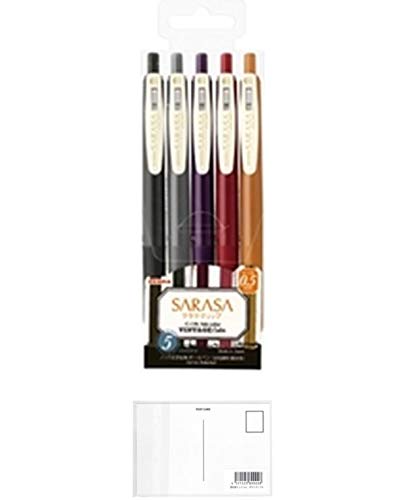 サラサ クリップ ビンテージの人気商品 通販 価格比較 価格 Com