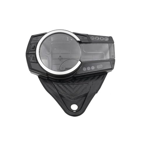 ɓK XYL GSXR600 GSXR750 K11 2011-2014 oCNp ^R[^[ Xs[h[^[ vCWP[^[ Ih[^[Jo[ oCN Xs[h [^[