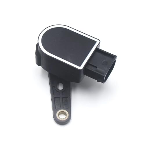 Capteur niveau hauteur auto ajustement stable pour BMW F30 F36 F25