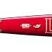 Louisville Slugger 2023 Meta PWR (-3) BBCOR Baseball Bat - 33