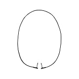 ROCKBOARD by Warwick