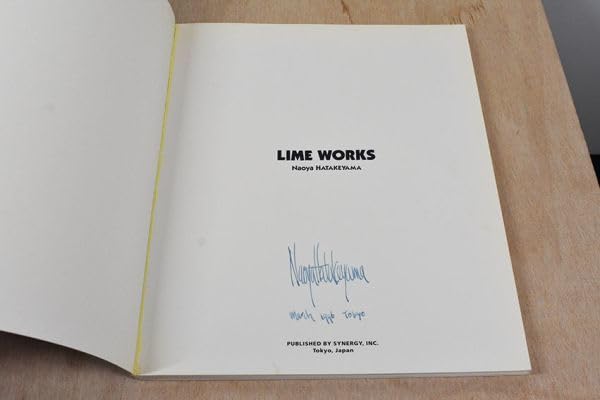 Amazon.co.jp: 畠山直哉写真集 ライムワークス Lime Works シナジー