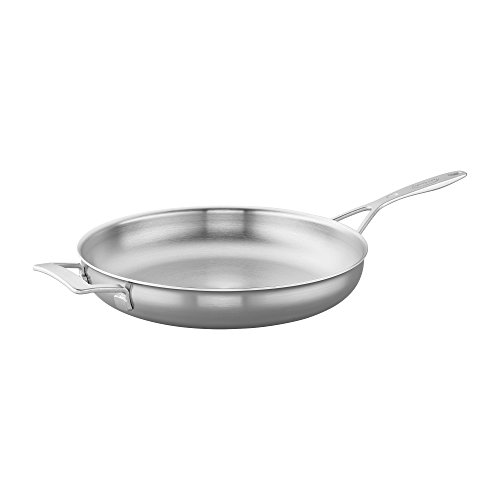 12.5-inch Fry Pan