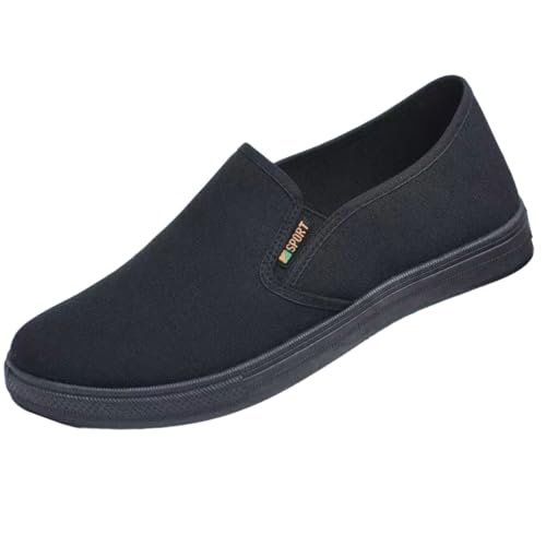 [FleurUneffe] tbg Y fB[X Xb| ̈كV[Y 㗚 27/26.5/25/24.5cmA[AtBbglXAEH[LOAƌC (sp53 25.5 cm)