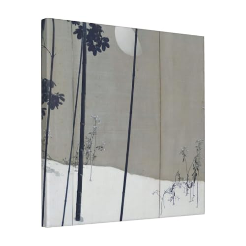 G t[ ؓNJ  E LoXA[g A[gpl ǉ Ǌ| G _A[g ŉ Ǐ E̖ |X^[ 40x40cm