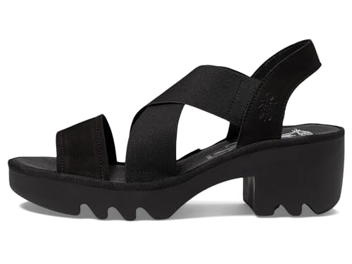 Image of FLY London womens Taji502fly