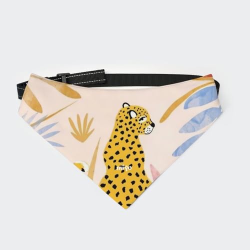 [§miyo] ybgp o_i Lp ֕t OpXJ[t ߉\ HGv y _炩 U av[g lRL (25)