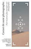 Independently published