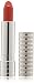 Clinique No. 47 Long Last Soft Matte Peony Lipstick for Women, 0.14 Ounce
