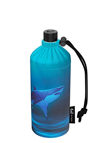 Preisvergleich Produktbild Emil Sharks 0,4l