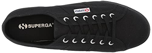 Image of Superga Womens 2790 - Acot Platform