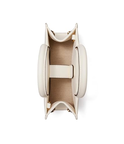 Image of Tory Burch Women's Ella Bio Mini Tote