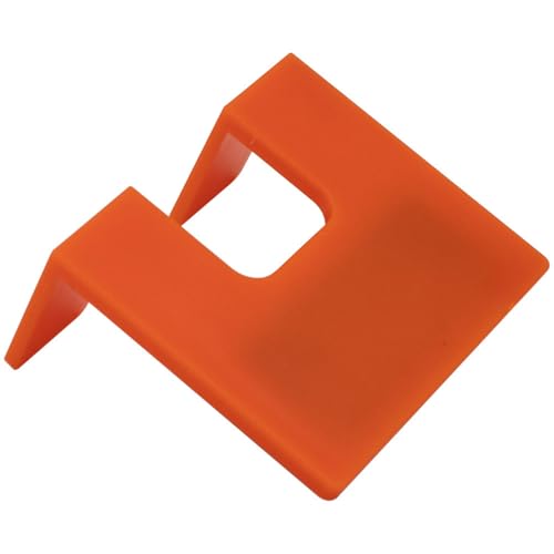 �h�A�q���W���t���c�[�� �y�ʐ݌v����ш�ʓI�� 25mm �݊��� ���t���e���v���[�g ���t���e���v���[�g