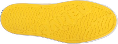 Image of Native Shoes Kids' Jefferson Slip-On Shoe