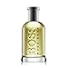 Produktbild Herrenparfum Boss Bottled Hugo Boss-boss EDT