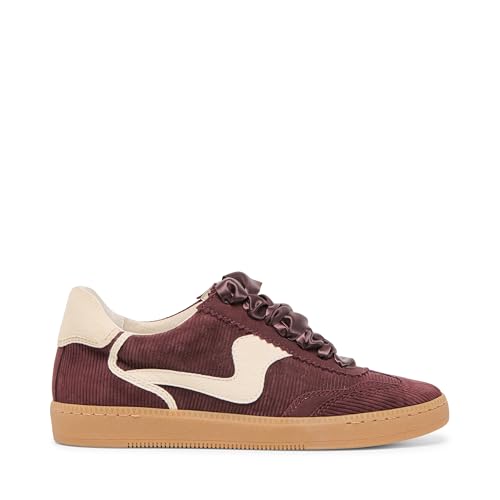 Image of Dolce Vita Notice Sneaker